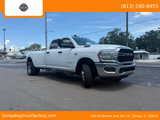 Used 2022 RAM 3500 Tradesman image 5