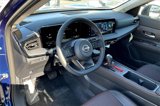 New 2026 Nissan Kicks SR image 5