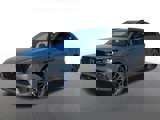 View Video
