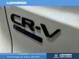 New 2026 Honda CR-V Sport-L image 5