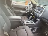 Used 2022 Chevrolet Colorado LT w/ Fleet Safety Package image 5