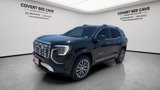 New 2026 GMC Terrain Denali image 2