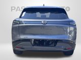 New 2025 Nissan Murano Platinum w/ Cargo Package image 5