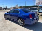 Used 2021 Chrysler 300 Touring w/ Chrome Appearance Package image 3