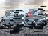 New 2026 Honda CR-V EX-L image 4