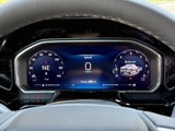 New 2026 Chevrolet Silverado 1500 RST w/ Safety Package image 3