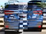Used 2023 Subaru Crosstrek 2.5i Limited image 5