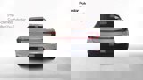 Certified 2022 Polestar Polestar 2 w/ Pilot Package image 4
