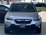 Used 2022 Subaru Crosstrek 2.5i Limited image 2