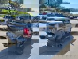 Used 2022 RAM 1500 Classic Warlock image 5