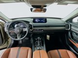 New 2025 MAZDA CX-50 Meridian Edition w/ Weather Package image 3