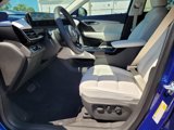 New 2025 Buick Envision Avenir image 3