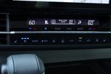 Used 2023 Toyota Sienna Limited image 4