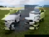 Used 2025 Ford Escape Active image 3