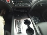 New 2025 Honda Ridgeline RTL image 5