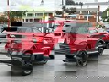 Certified 2022 Ford Explorer XLT w/ Equipment Group 202A image 3