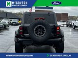Used 2024 Ford Bronco Raptor image 4