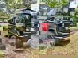 New 2026 Honda Passport RTL image 3