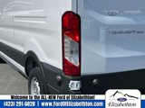 New 2025 Ford Transit 250 148 Medium Roof image 5