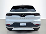 New 2025 VinFast VF 8 Plus image 6
