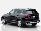 Used 2023 BMW X5 xDrive40i image 5