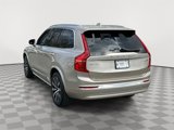Used 2025 Volvo XC90 B5 Core w/ Climate Package image 5