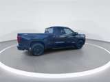New 2026 GMC Sierra 1500 Elevation w/ Preferred Package image 4