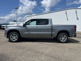 New 2026 Chevrolet Silverado 1500 LTZ w/ LTZ Premium Package image 2