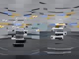 New 2025 Chevrolet Silverado 3500 High Country w/ High Country Premium Package image 6
