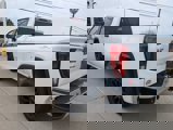 Used 2023 GMC Sierra 1500 Pro w/ Pro Value Package image 5