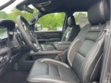 New 2025 RAM 1500 RHO w/ RHO Level 1 Equipment Group image 2