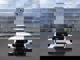 New 2025 Ford Explorer ST w/ Sun And Sound Package image 6