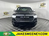New 2025 RAM 1500 Limited image 3