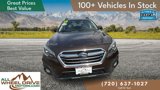 Used 2019 Subaru Outback 3.6R Limited image 2