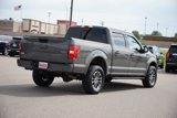 Used 2020 Ford F150 XLT w/ Equipment Group 302A Luxury image 3