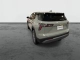 New 2026 Chevrolet Equinox LT w/ Convenience Package II image 6