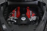 Used 2024 Ferrari SF90 Spider image 5