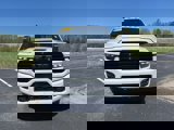 New 2025 RAM 2500 Laramie image 2