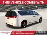 Used 2024 Chrysler Pacifica Touring-L w/ Road Tripper Package image 5