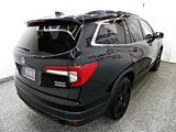 Used 2021 Honda Pilot Special Edition image 6