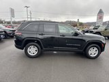 New 2025 Jeep Grand Cherokee Laredo image 5