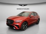 New 2026 Genesis GV70 3.5T Sport Prestige image 2