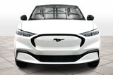 New 2025 Ford Mustang Mach-E Premium image 3