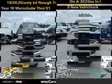 New 2025 RAM 2500 Tradesman w/ Chrome Appearance Group image 2