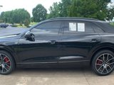 Used 2023 Audi Q8 Prestige w/ Prestige Package image 5