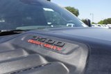 New 2025 RAM 3500 Laramie image 5