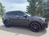 Used 2022 Kia Telluride SX image 6