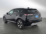 New 2025 Honda Prologue Elite image 3