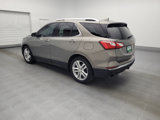 Used 2019 Chevrolet Equinox Premier image 3