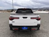 New 2025 Hyundai Santa Cruz XRT image 6